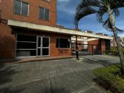 apartamento en venta en valle del lili. Cod V121180
