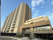 apartamento en venta en valle del lili. Cod V121285