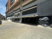 apartamento en venta en valle del lili. Cod V122009