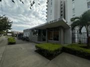 apartamento en venta en valle del lili. Cod V122553