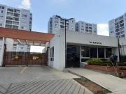 apartamento en venta en valle del lili. Cod V124931