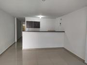 apartamento en venta en valle del lili. Cod V14091