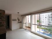apartamento en venta en valle del lili. Cod V1479