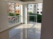 apartamento en venta en valle del lili. Cod V15124
