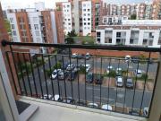 apartamento en venta en valle del lili. Cod V15271