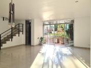 apartamento en venta en valle del lili. Cod V16735