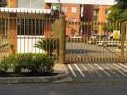 apartamento en venta en valle del lili. Cod V17196