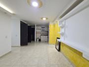 apartamento en venta en valle del lili. Cod V17266