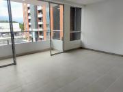 apartamento en venta en valle del lili. Cod V17279