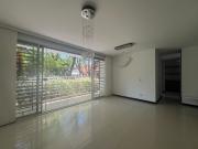 apartamento en venta en valle del lili. Cod V17291