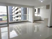 apartamento en venta en valle del lili. Cod V17333