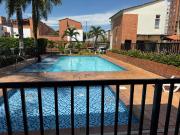 apartamento en venta en valle del lili. Cod V17350