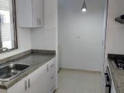 apartamento en venta en valle del lili. Cod V17366