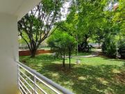 apartamento en venta en valle del lili. Cod V17505