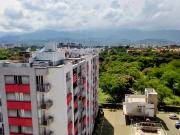 apartamento en venta en la hacienda. Cod V17527 apartamento en venta en la hacienda. Cod V17527