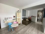 apartamento en venta en valle del lili. Cod V1789