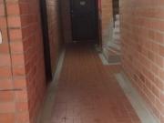 apartamento en venta en valle del lili. Cod V3071