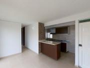 apartamento en venta en valle del lili. Cod V4780