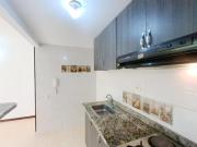 apartamento en venta en valle del lili. Cod V4781