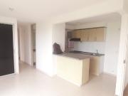 apartamento en venta en valle del lili. Cod V4786