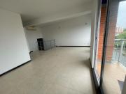 apartamento en venta en valle del lili. Cod V4787