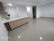apartamento en venta en valle del lili. Cod V4868