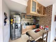 apartamento en venta en valle del lili. Cod V4879