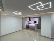 apartamento en venta en valle del lili. Cod V4961