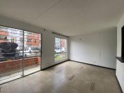 apartamento en venta en valle del lili. Cod V5017