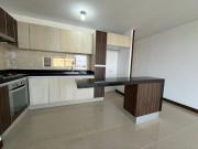 apartamento en venta en valle del lili. Cod V5025