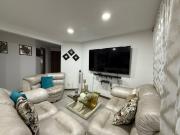 apartamento en venta en valle del lili. Cod V5027