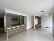 apartamento en venta en valle del lili. Cod V5030