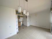 apartamento en venta en valle del lili. Cod V5034