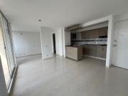 apartamento en venta en valle del lili. Cod V5036