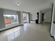 apartamento en venta en valle del lili. Cod V5044