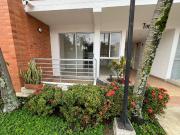 apartamento en venta en valle del lili. Cod V5053 apartamento en venta en valle del lili. Cod V5053