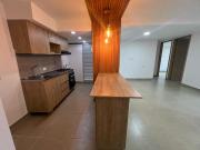 apartamento en venta en valle del lili. Cod V5054