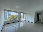 apartamento en venta en valle del lili. Cod V5068 apartamento en venta en valle del lili. Cod V5068