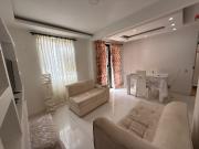 apartamento en venta en valle del lili. Cod V5076 apartamento en venta en valle del lili. Cod V5076