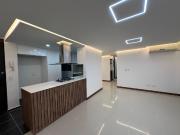 apartamento en venta en valle del lili. Cod V5083