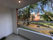 apartamento en venta en valle del lili. Cod V5109