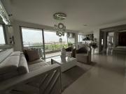 apartamento en venta en valle del lili. Cod V5119