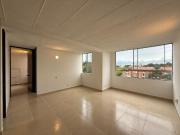 apartamento en venta en valle del lili. Cod V5120