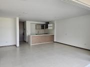 apartamento en venta en valle del lili. Cod V5797