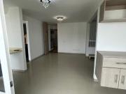 apartamento en venta en valle del lili. Cod V6360