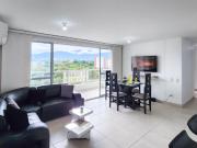 apartamento en venta en valle del lili. Cod V6773
