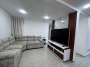 apartamento en venta en valle del lili. Cod V6785