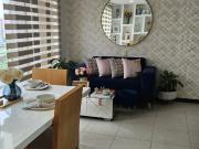 apartamento en venta en valle del lili. Cod V6840 apartamento en venta en valle del lili. Cod V6840