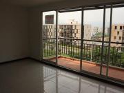 apartamento en venta en valle del lili. Cod V6897