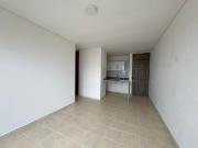 apartamento en venta en valle del lili. Cod V6965